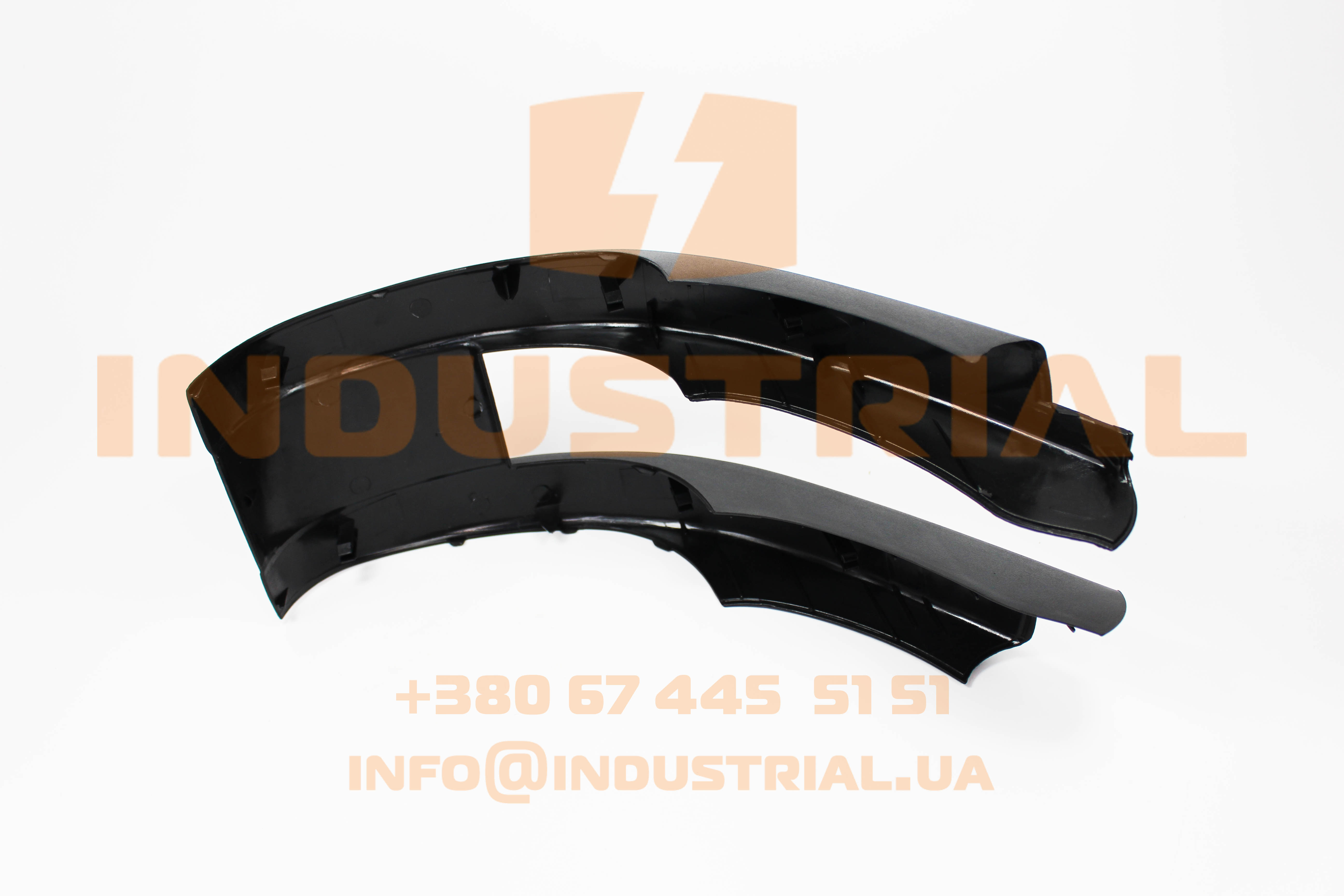 FAS 4005852 FAST